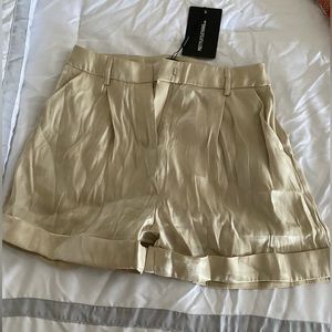 SIZE:4